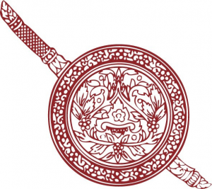 Training Center of Provincial Police Region 6