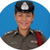 รูปภาพของพ.ต.ท.หญิง จรุงจิรา มณีศิริ